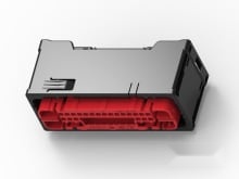 9-2141968-9 by te connectivity / amp brand