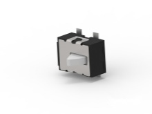 JJEV0UG380NONMRTR by te connectivity / alcoswitch brand
