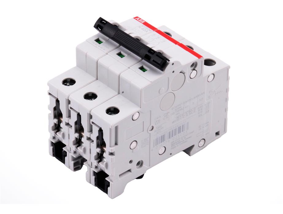 related Part Image