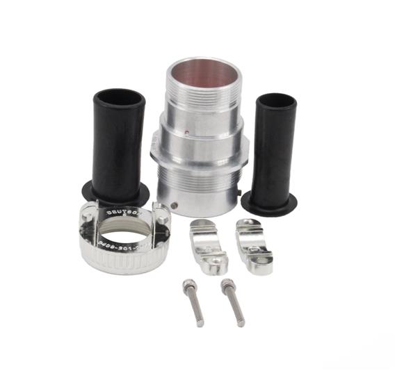 HD34-24-91PN-059 by te connectivity / deutsch automotive