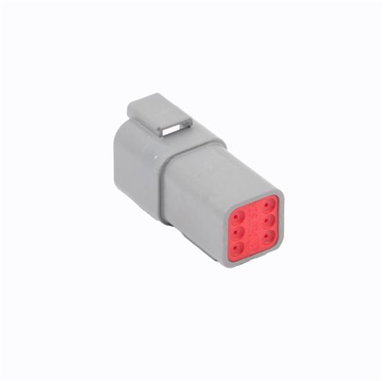 DT04-6P-C015