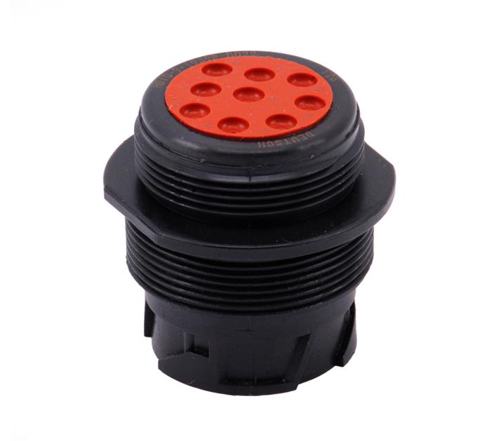 related Part Image