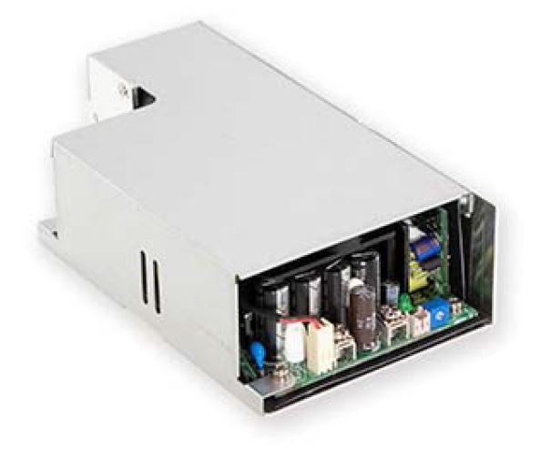 RPS-500-18-SF by mean well