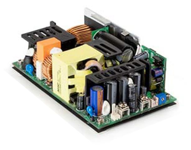 RPS-500-48 by mean well