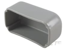 related Part Image