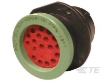 related Part Image