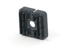 WB-48PB by te connectivity / deutsch automotive
