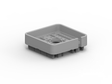 WB-48PA by te connectivity / deutsch automotive