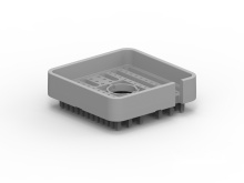 related Part Image