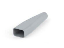 DT12P-BT-EN by te connectivity / deutsch automotive