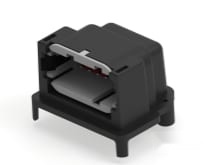 DTM13-12PA-R005 by te connectivity / deutsch automotive