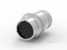 related Part Image
