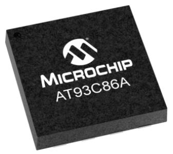 AT93C86AY6-10YH-1.8-T by microchip technology