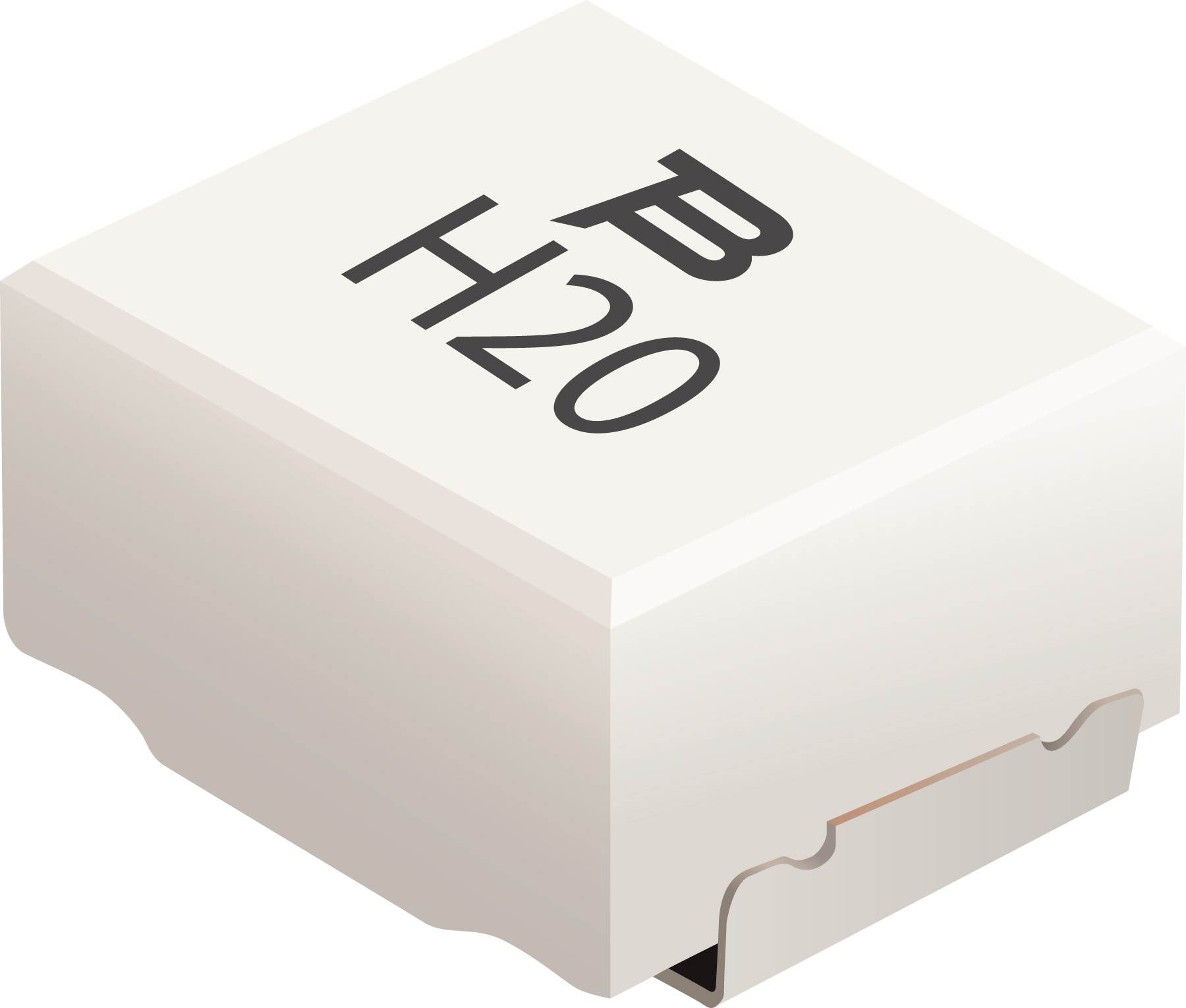 SF-2923HC30C-2 by bourns