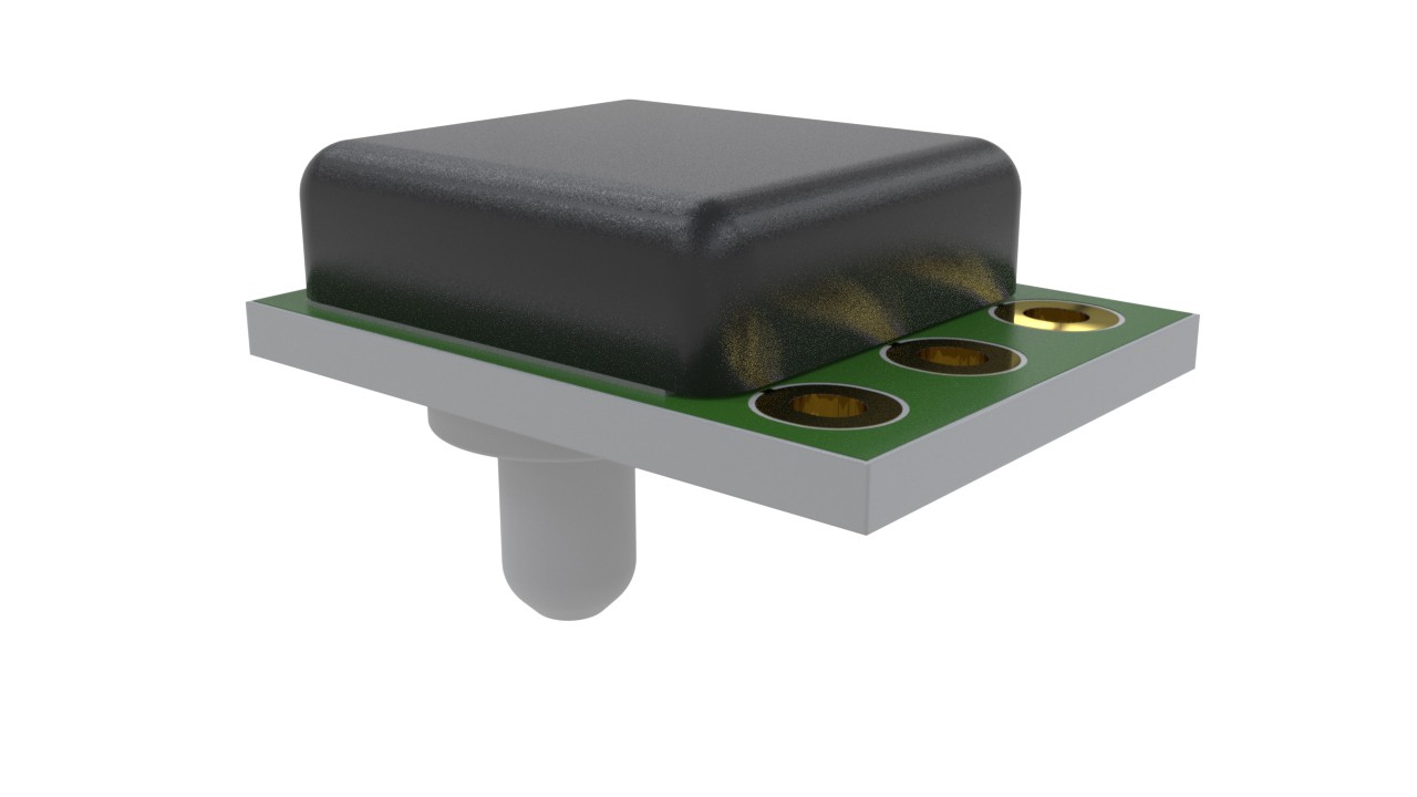 BPS140-HG100P-1SG by bourns