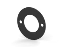 related Part Image