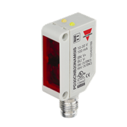 PD30CNB20NAM5IS by carlo gavazzi