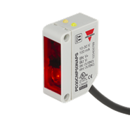 PD30CNP50NAPS by carlo gavazzi