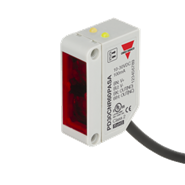 PD30CNR60PASA by carlo gavazzi