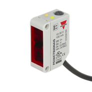 PD30CTB20NAIS by carlo gavazzi