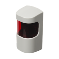 PD86CAP12QPTD by carlo gavazzi
