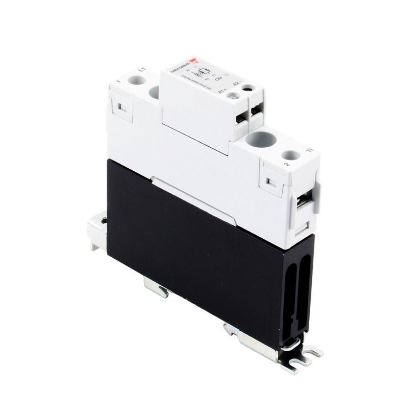 RGC1A60D32KKE