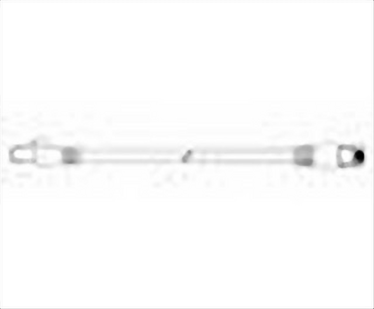 BC-6UG003F by stewart connectors