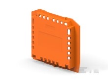 1SNA103260R1000 by te connectivity / abb entrelec