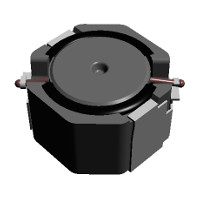 LPEST1040T150MDGA by taiyo yuden