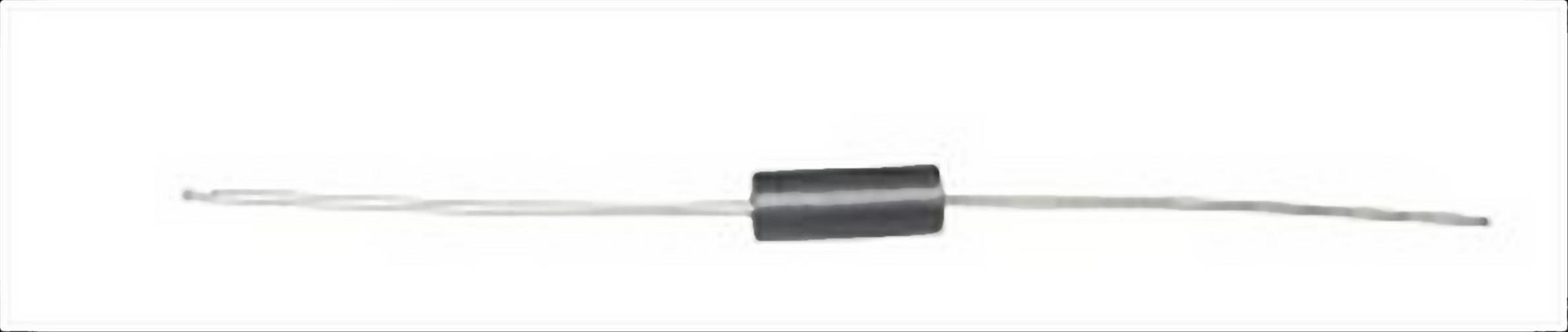2773005111 by fair-rite products