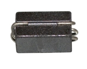 2752555577 by fair-rite products