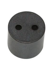 2873001702 by fair-rite products