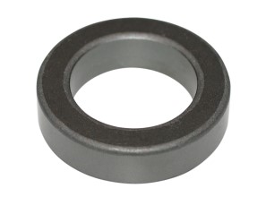 5977001701 by fair-rite products