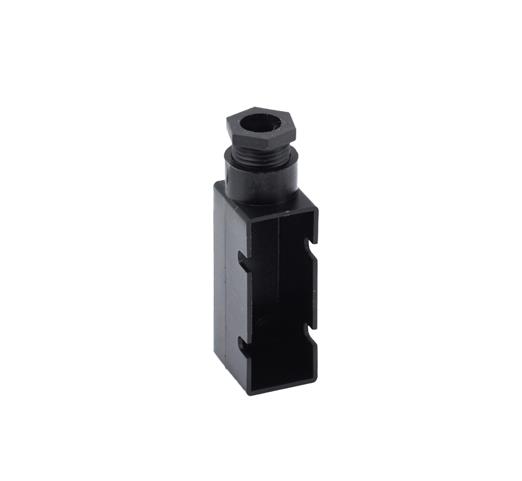 5PA-PG9-1 by honeywell