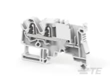 1SNK805014R0000 by te connectivity / abb entrelec