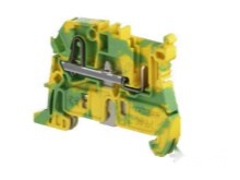 1SNK805150R0000 by te connectivity / abb entrelec
