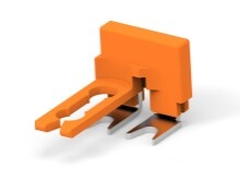 1SNK900656R0000 by te connectivity / abb entrelec