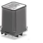2-1415547-2 by te connectivity / amp brand