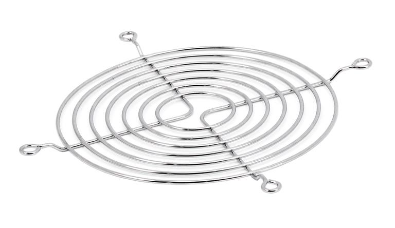 related Part Image
