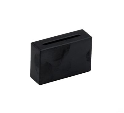 2643163851 by fair-rite products