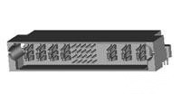 1-6450830-9 by te connectivity / amp brand