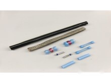 CY6597-000 by te connectivity / raychem brand
