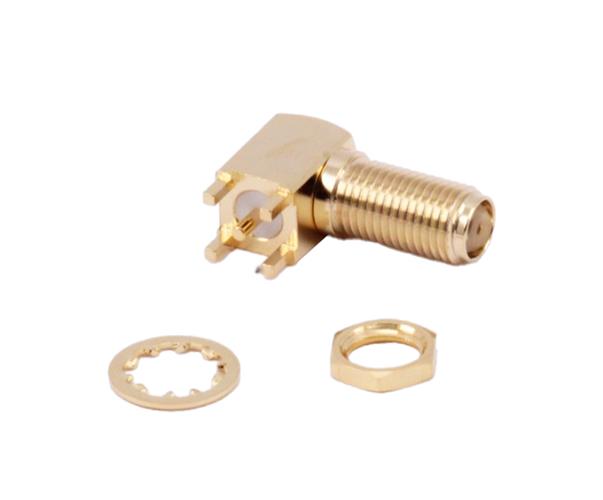 related Part Image