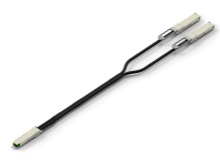 4-2333801-2 by te connectivity / amp brand