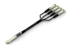 4-2334236-2 by te connectivity / amp brand