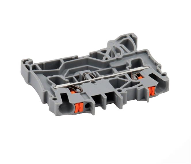 related Part Image
