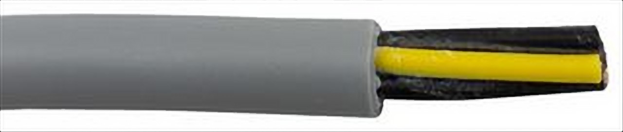 470041YY-GE321 by alpha wire
