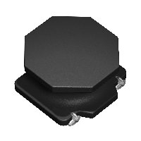 MDWK4040T220MM by taiyo yuden