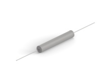 1-2176416-2 by te connectivity / amp brand