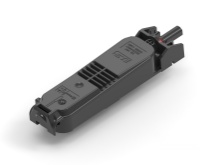 1-2306316-1 by te connectivity / amp brand